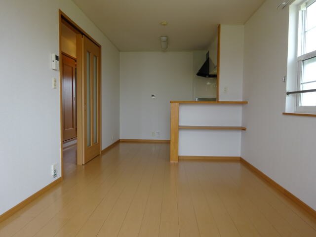 物件内観写真24　