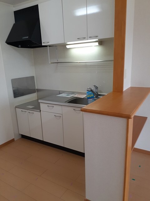 物件内観写真25　