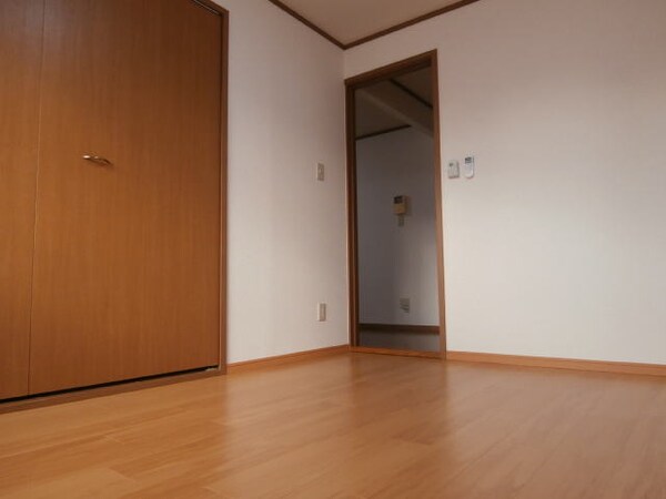 居室（その他）(同仕様)