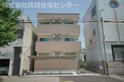 フジパレス本町