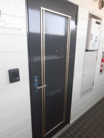 物件外観写真2　(同仕様)