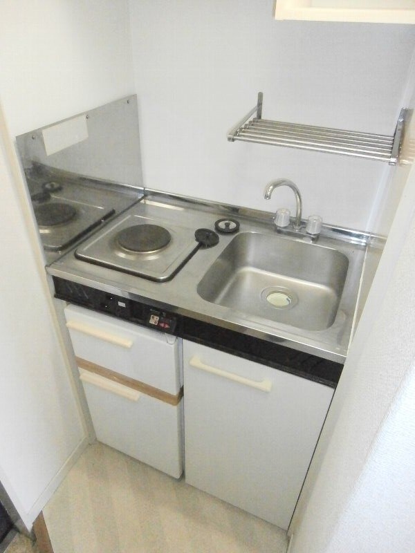 物件内観写真6　(同仕様)