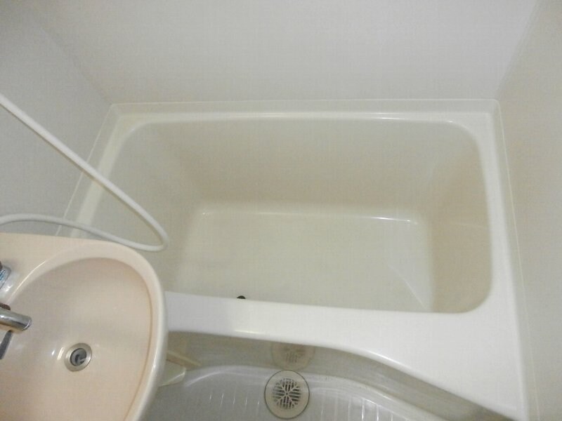 物件内観写真7　(同仕様)