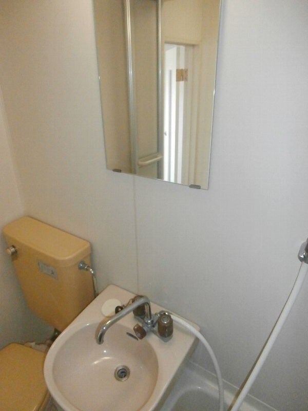 物件内観写真8　(同仕様)