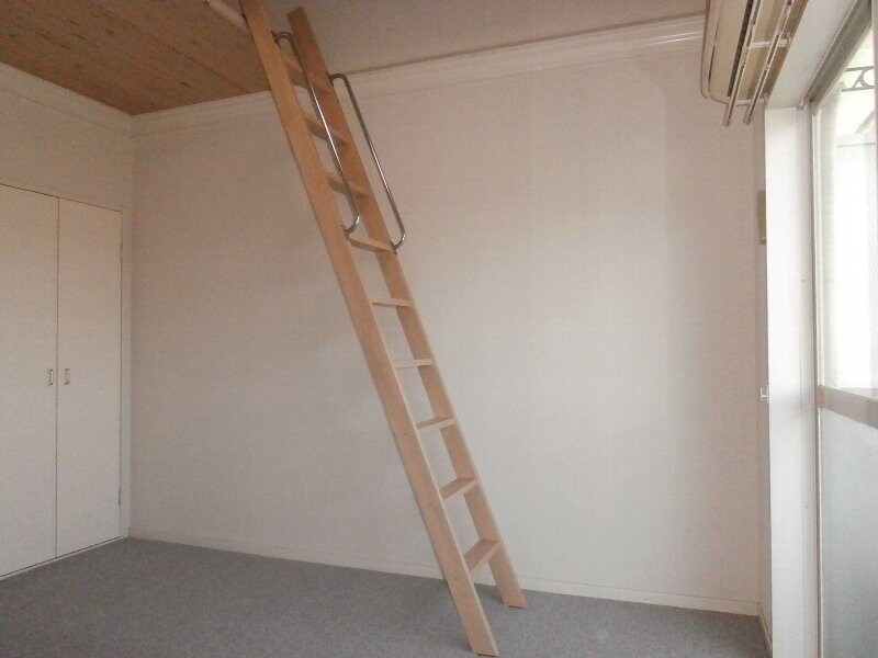 物件内観写真11　(同仕様)