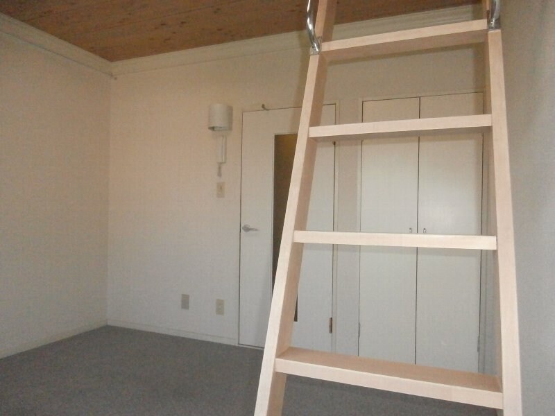 物件内観写真13　(同仕様)