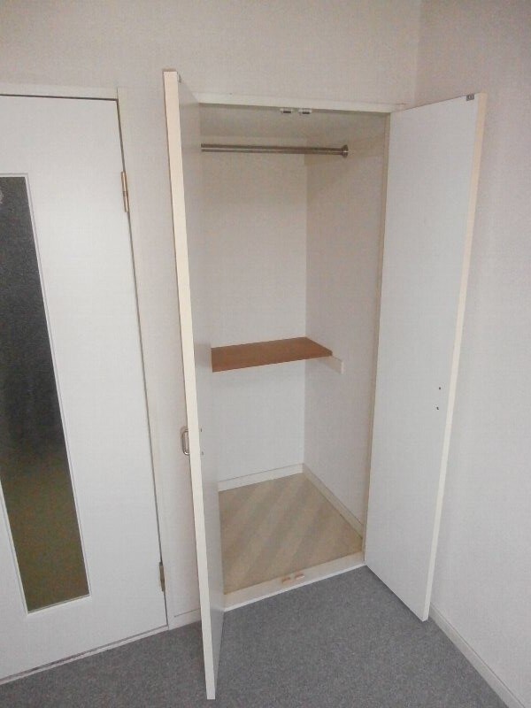 物件内観写真15　(同仕様)