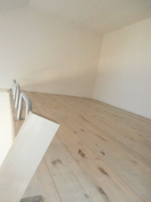 物件内観写真17　(同仕様：ロフト)