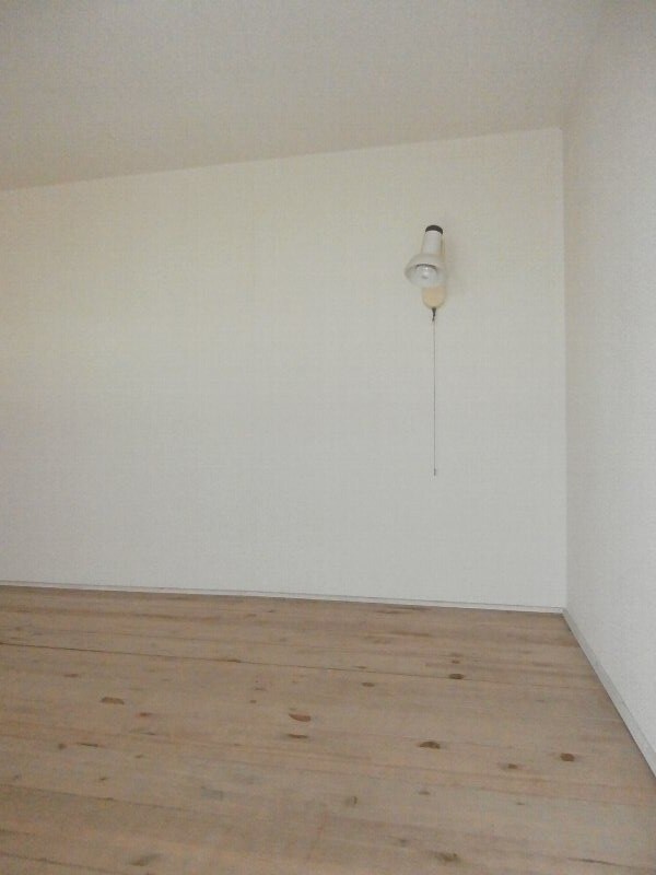 物件内観写真18　(同仕様：ロフト)