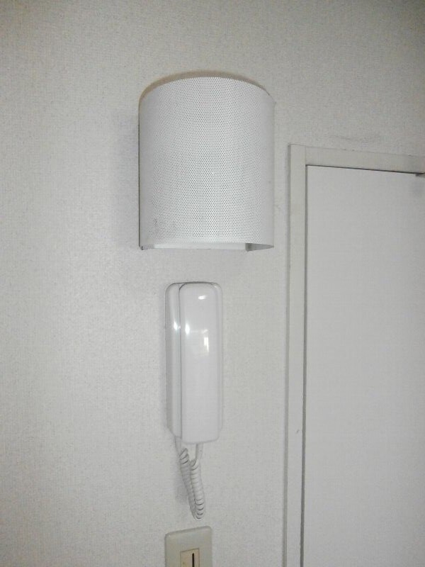 物件内観写真19　(同仕様)