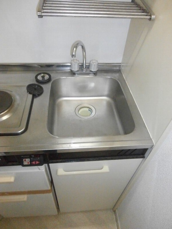 物件内観写真21　(同仕様)