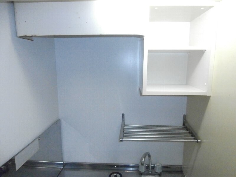 物件内観写真22　(同仕様)