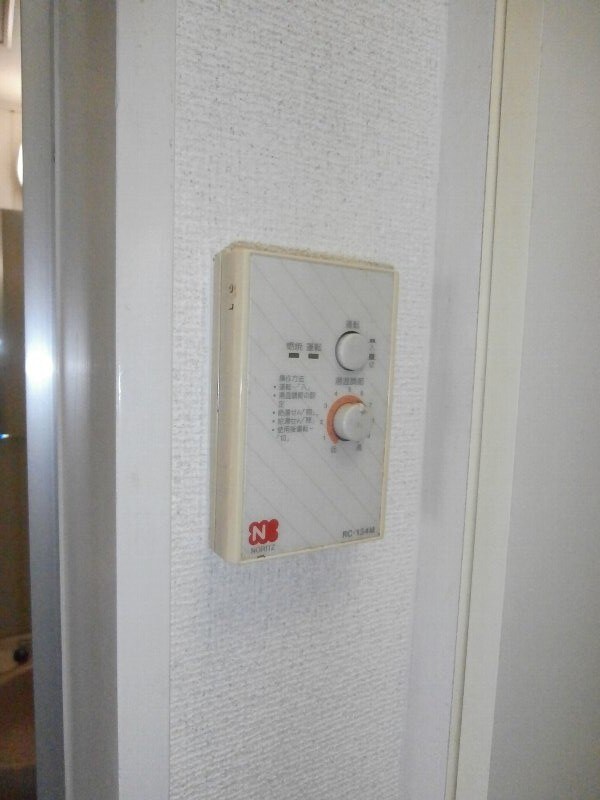 物件内観写真24　(同仕様)