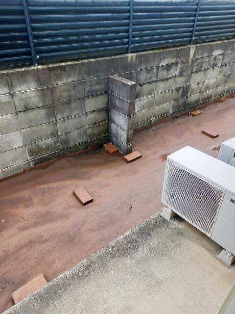 物件内観写真27　(同仕様)