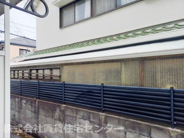 物件内観写真28　