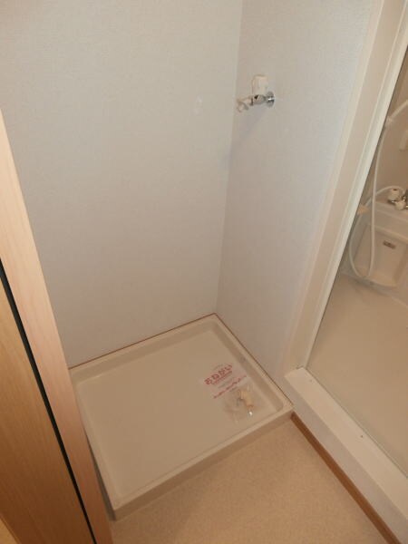 物件内観写真10　(同仕様)