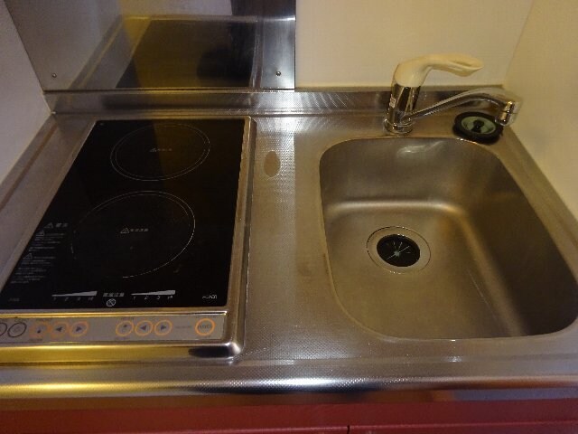 物件内観写真7　(同仕様)