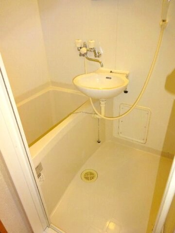 物件内観写真8　(同仕様)