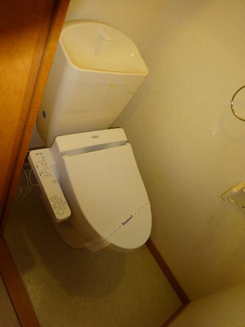 物件内観写真10　(同仕様)