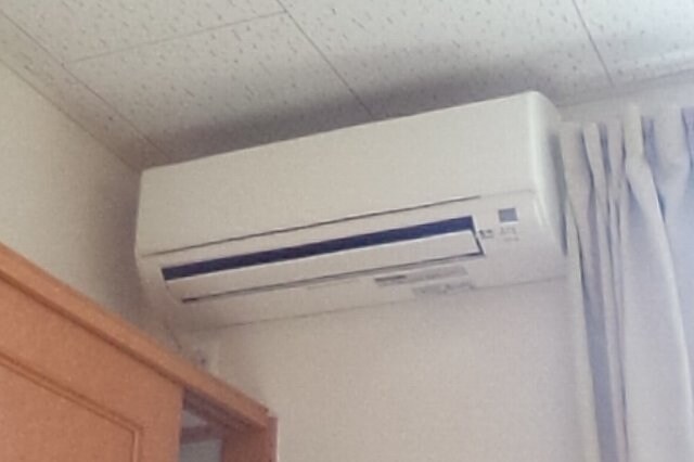 物件内観写真12　(同仕様)