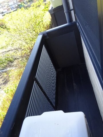 物件内観写真17　(同仕様)