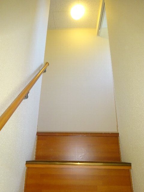 物件内観写真19　(同仕様)