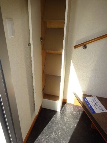 物件内観写真20　(同仕様)