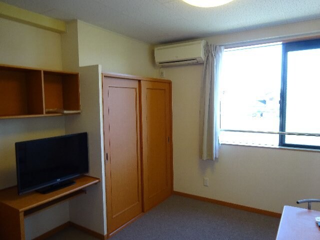 物件内観写真22　(同仕様)