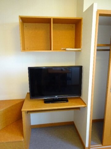 物件内観写真23　(同仕様)