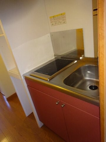 物件内観写真24　(同仕様)