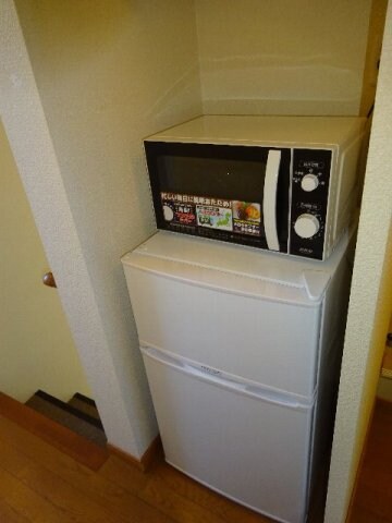 物件内観写真25　(同仕様)