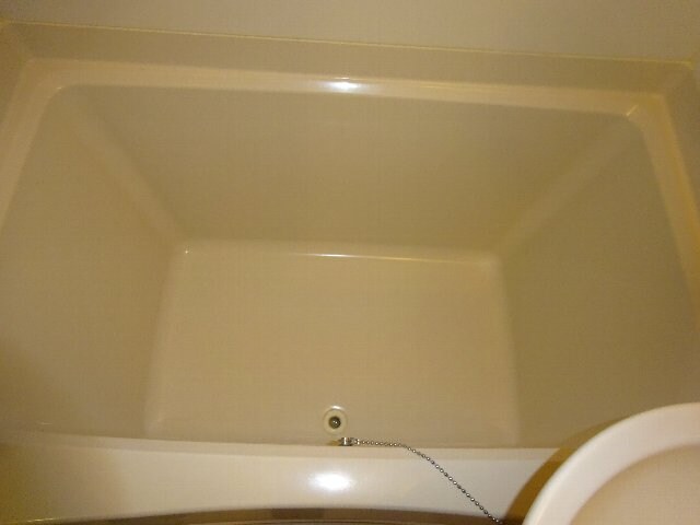 物件内観写真26　(同仕様)