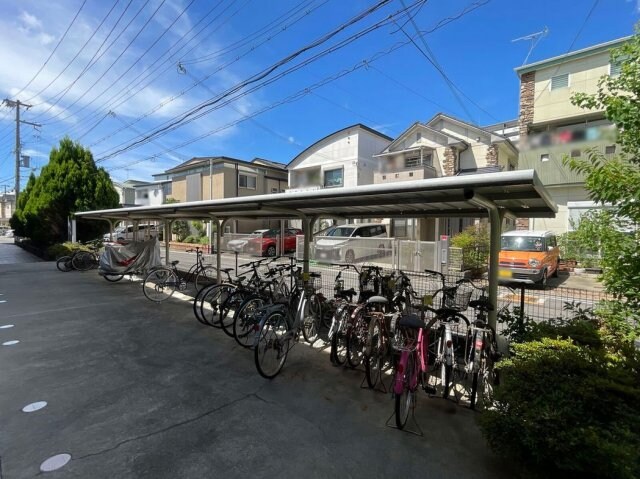 物件内観写真27　