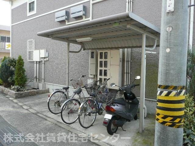 物件内観写真27　