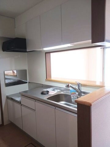 物件内観写真22　