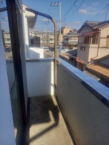 物件内観写真21　