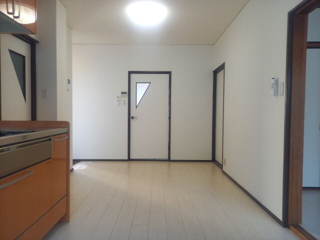 物件内観写真26　