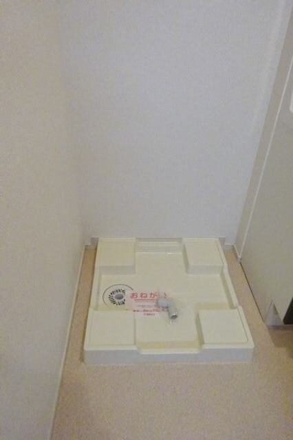 物件内観写真12　(同仕様)