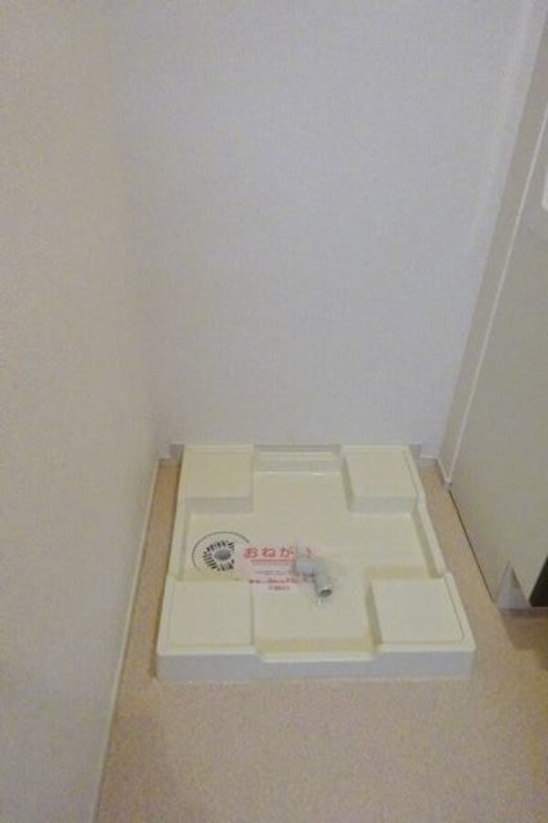 建物設備(同仕様)