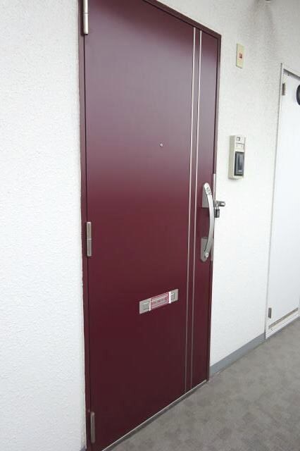 物件内観写真19　(同仕様)