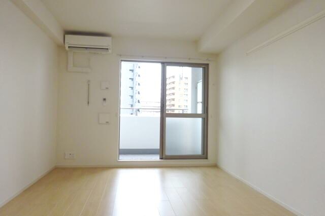 物件内観写真20　(同仕様)