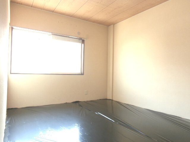 物件内観写真13　(同仕様)