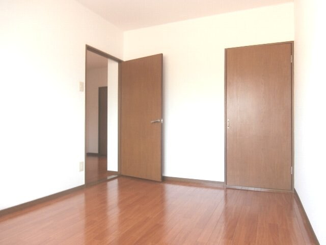 物件内観写真17　(同仕様)