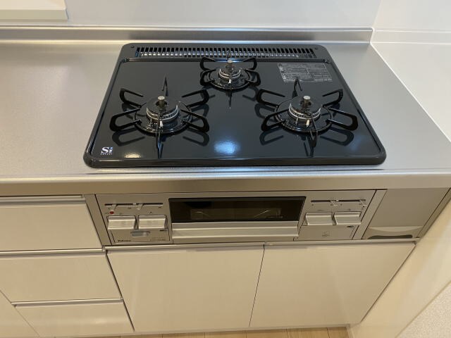 物件内観写真25　