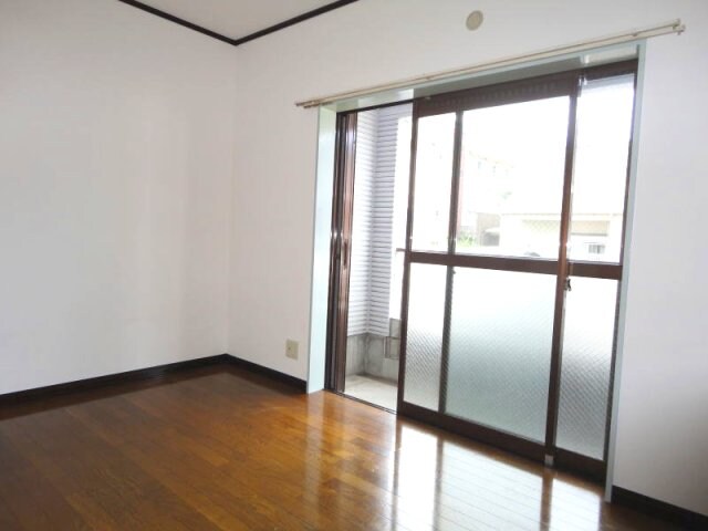 物件内観写真6　(同仕様)