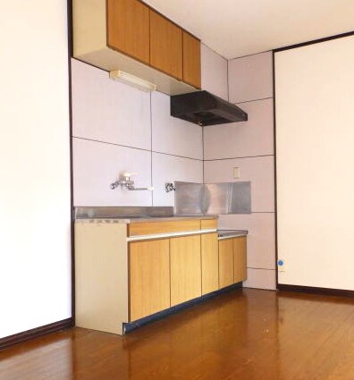 物件内観写真7　(同仕様)