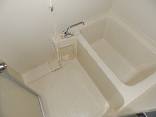 物件内観写真8　(同仕様)