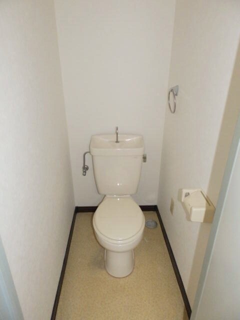 物件内観写真9　(同仕様)