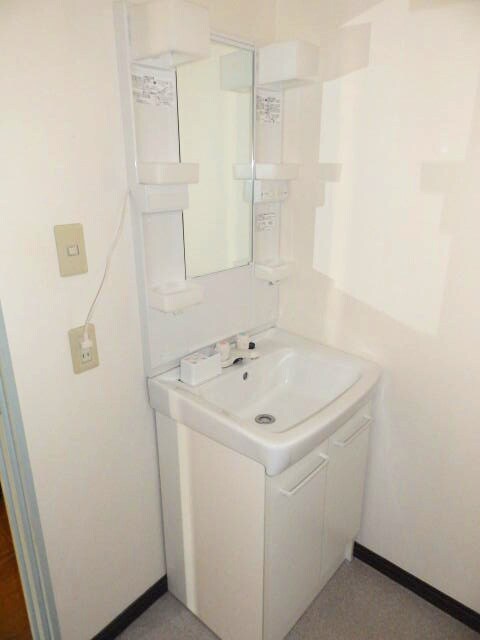 物件内観写真10　(同仕様)