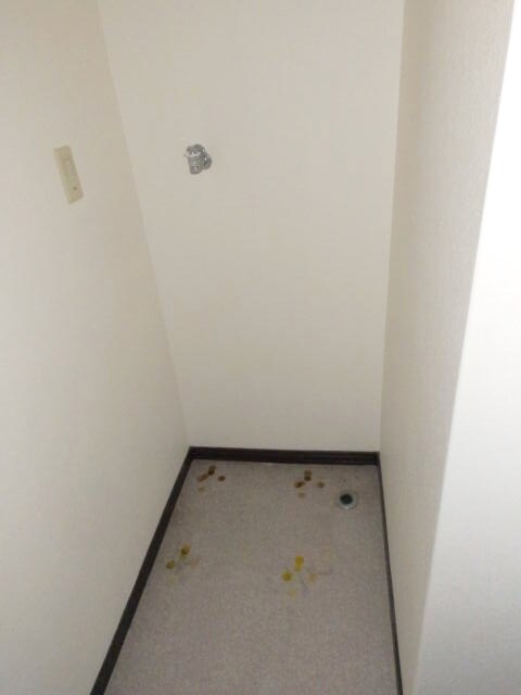 物件内観写真11　(同仕様)